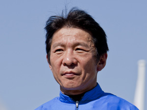 쌴@R