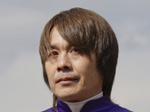 R@qR