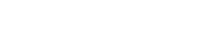 SKN flash8